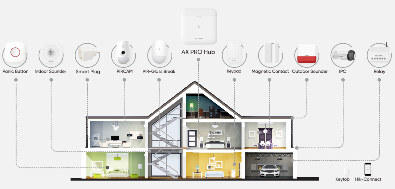 ax-pro-landingpage-04-gray