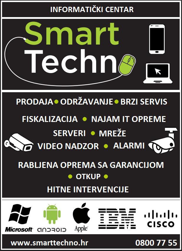 smarttechno-reklama_nova