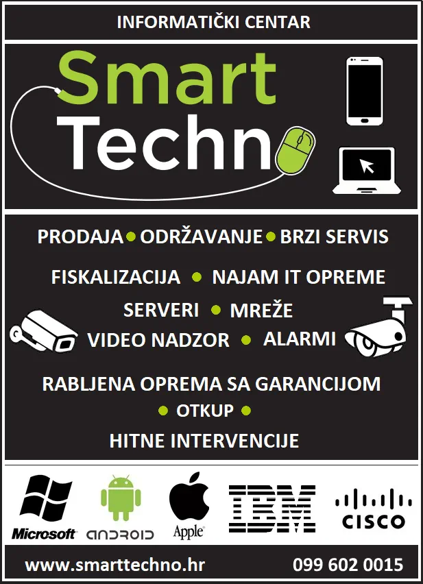 smarttechno-o-nama