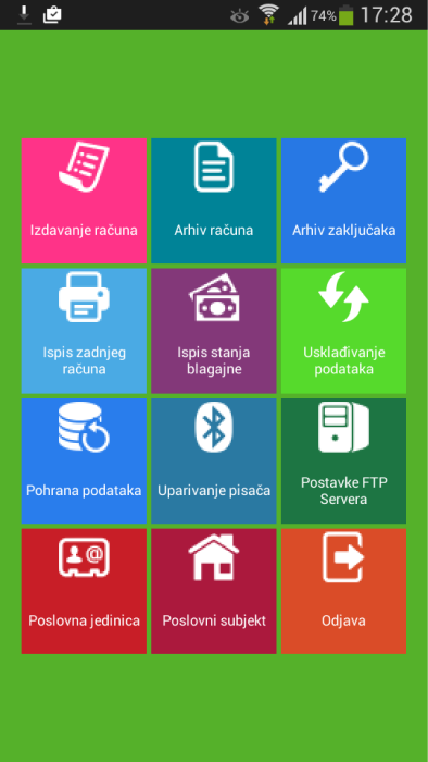 mobile-1