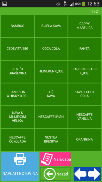 mobile-2