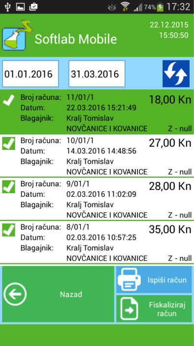mobile-3