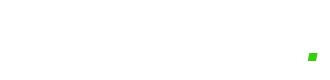 SmartTechno