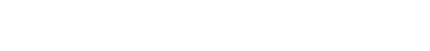 SmartTechno