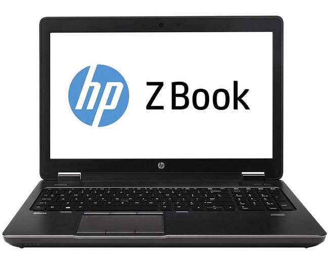 HP ZBook 15G2 i7/16/700GB/15.6″